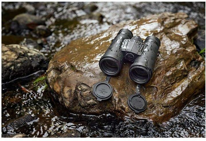 Image du produit Nikon Monarch M5 (12x, 42 mm)