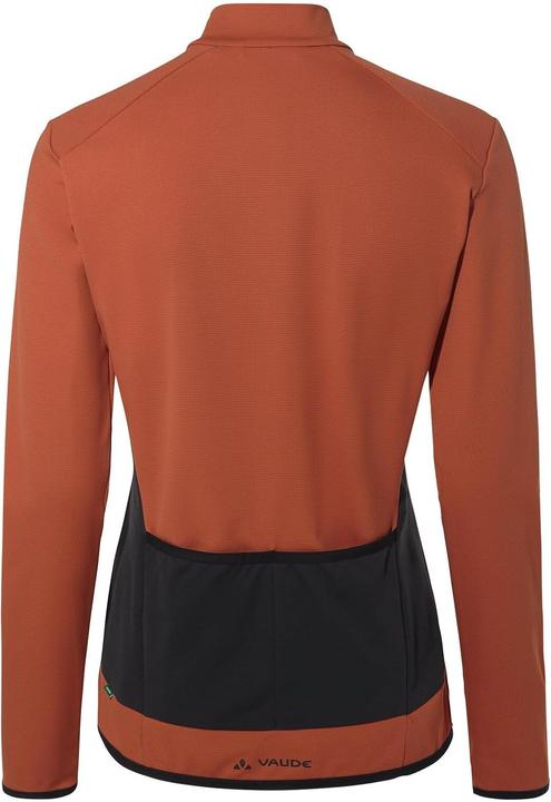 Produktbild Vaude Womens Matera LS Tricot II (38, S)