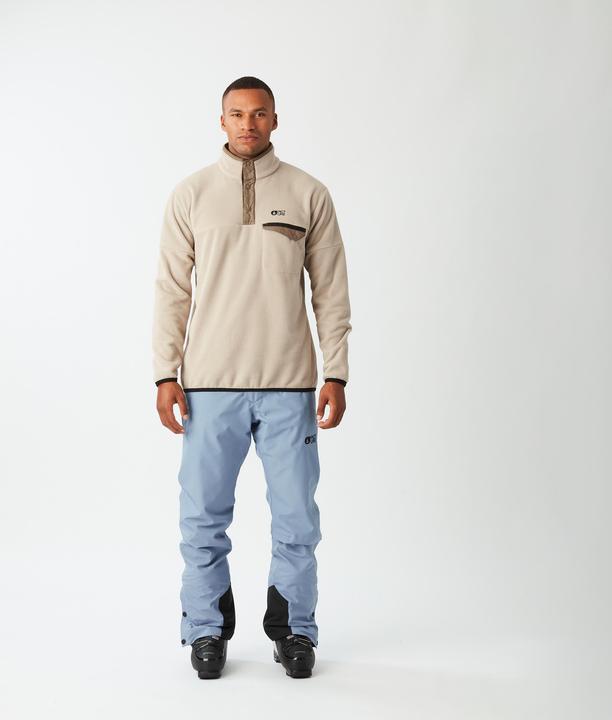 Immagine prodotto Picture Arcca 1/4 (L)