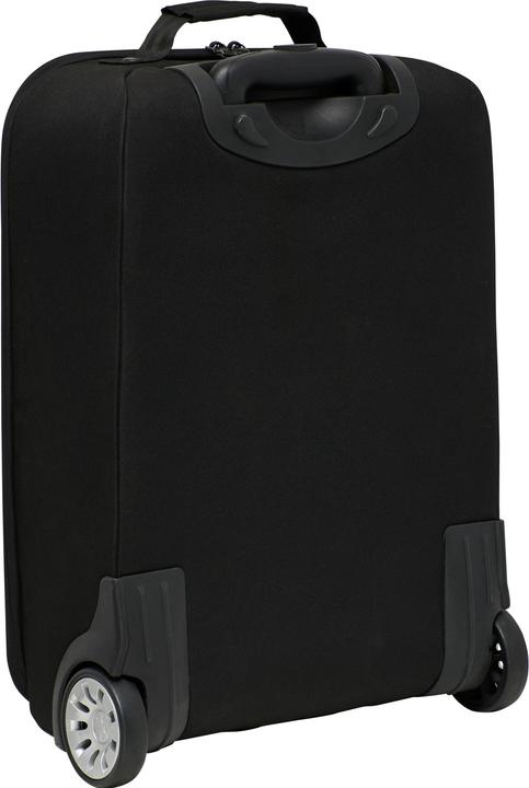 Produktbild hummel Core Cabin Trolley (40 l, Handgepäck (bis 50l))
