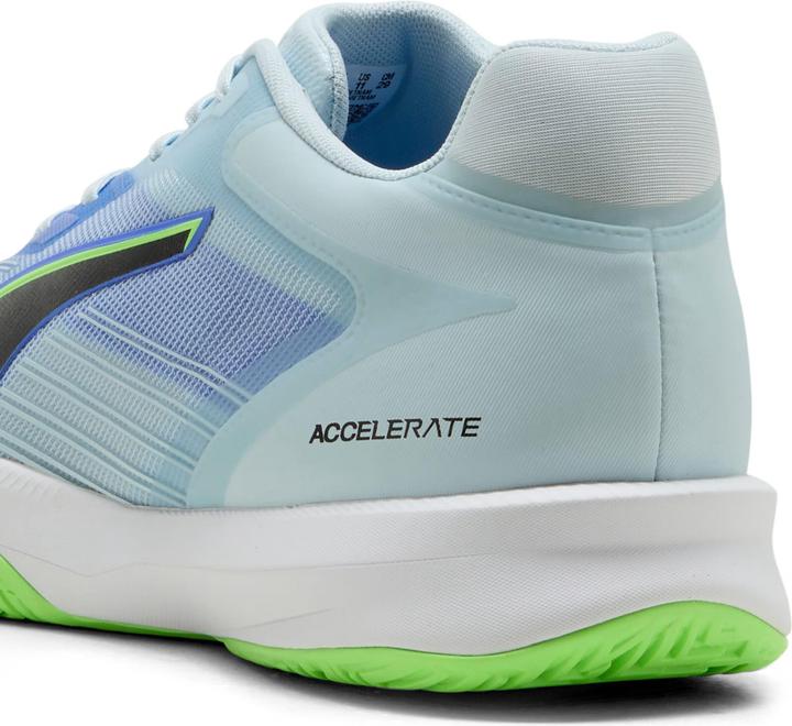 Actual product image Puma Accelerate Turbo 5 (43.5)