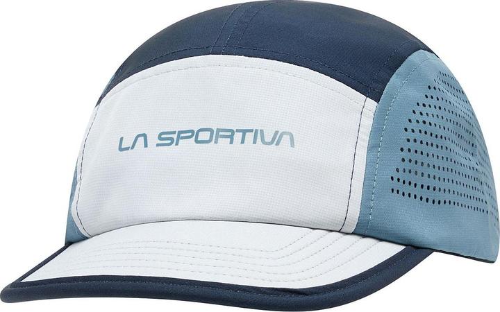 Produktbild La Sportiva Skyline Cap