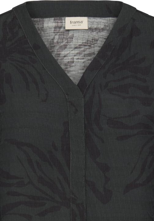 Produktbild Fransa Ariana 13 (L)