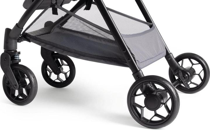 Actual product image Chicco Urbino Stroller (0 Months - 4 years)