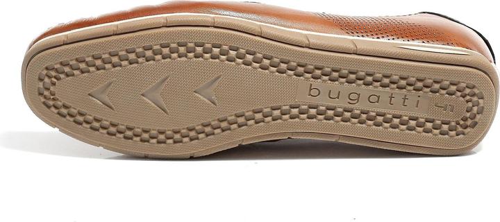 Image du produit Bugatti Mocassins (42)
