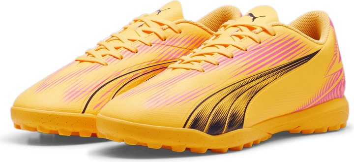 Immagine prodotto Puma Ultra Play Tt (42.5)