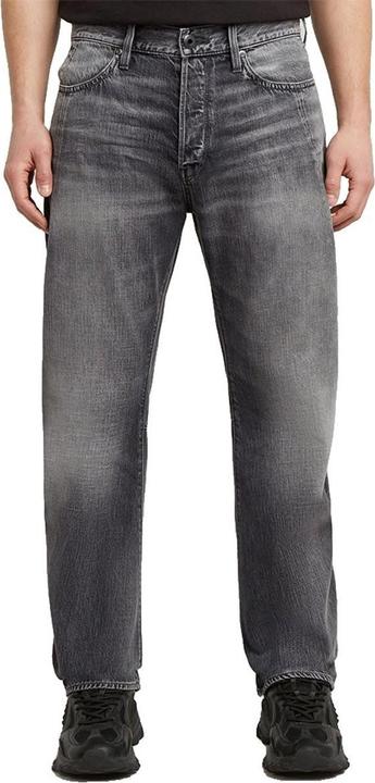 Produktbild G-Star Contor 3d (W33/L32)