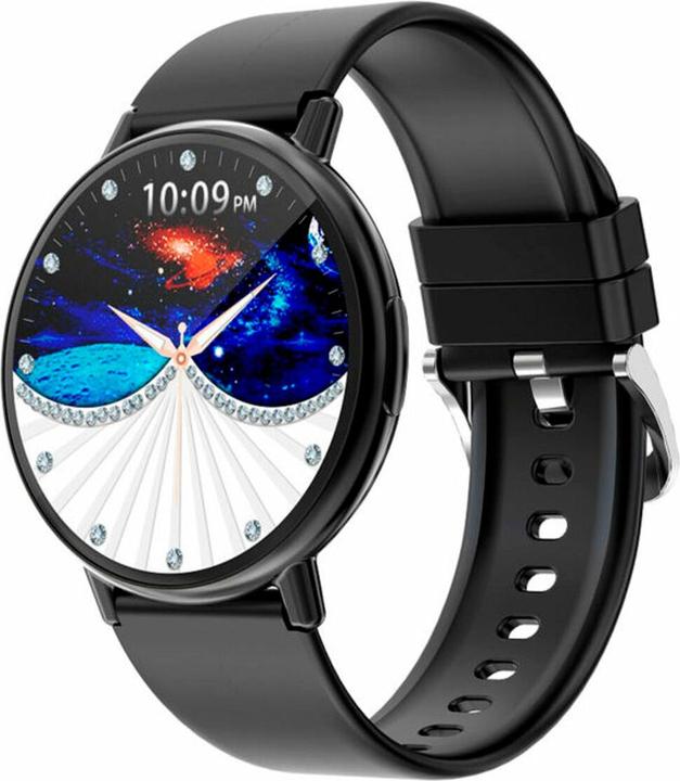 Image du produit Aiwa Montre intelligente