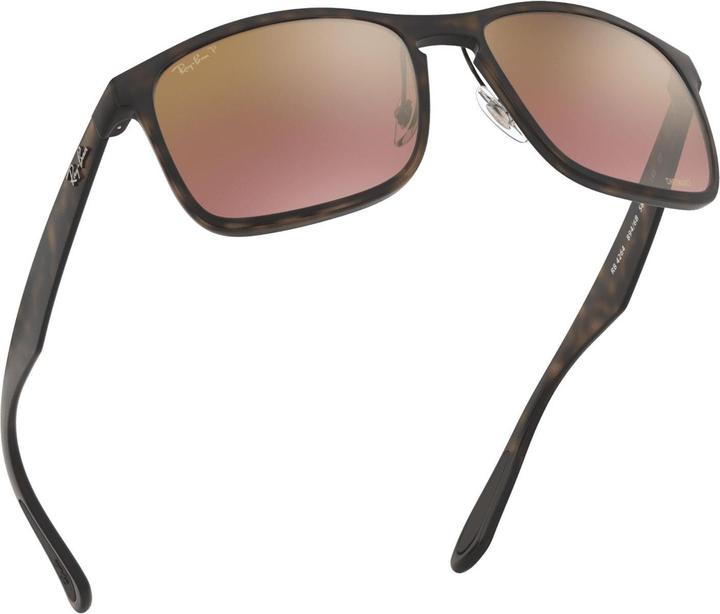 Produktbild Ray Ban Rb4264