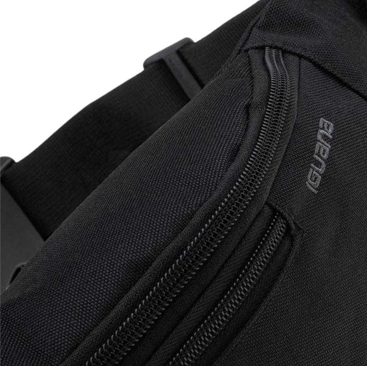 Immagine prodotto Iguana Icebelt Marsupio