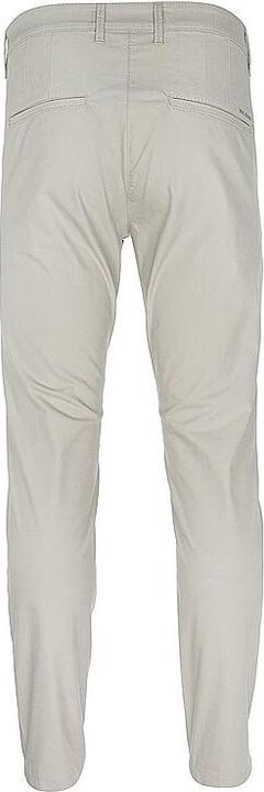 Actual product image MAC Jeans Griffin (W30/L28)