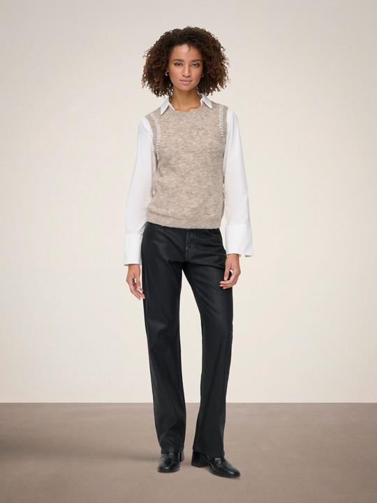 Produktbild JdY JDYALLI Weste Weste (L)