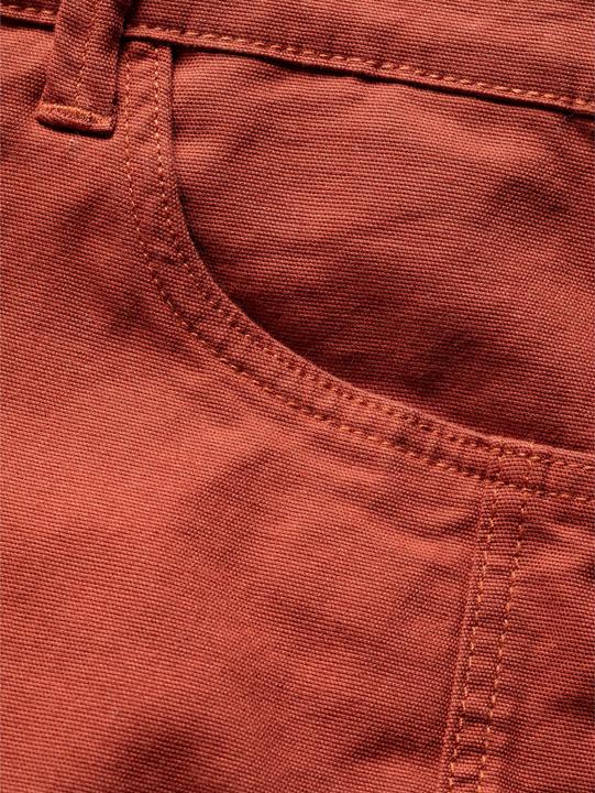 Produktbild Chillaz Magic Style 3.0 (S)