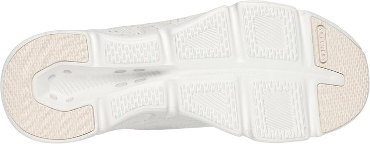 Image du produit Skechers Sneaker (39.5)