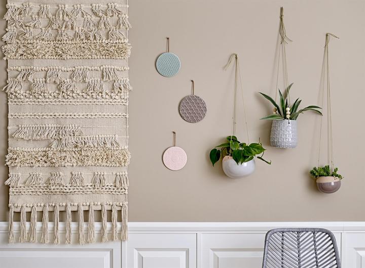 Produktbild Bloomingville Hanging (12 cm)