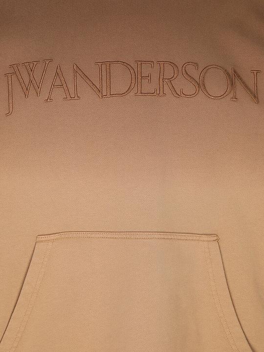Immagine prodotto Jw Anderson Maglia con cappuccio (M)