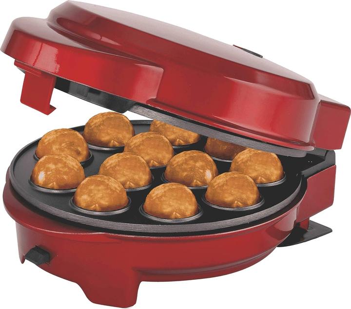 Actual product image Melissa 16250072 3in1 Donut Muffin