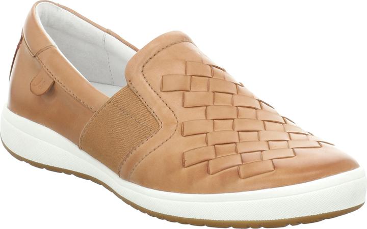 Image du produit Josef Seibel 67726-133 (40)