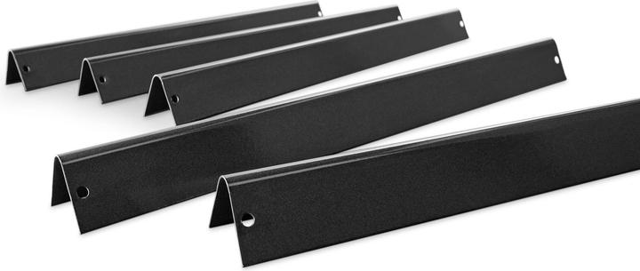 Weber Flavorizer Bars