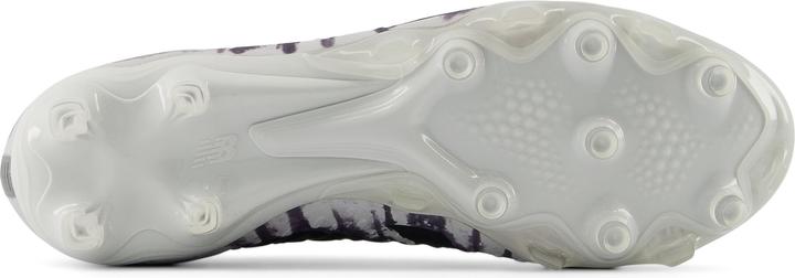 Produktbild New Balance ST1FLG45 Tekela Low v4+ Pro FG (44.5)