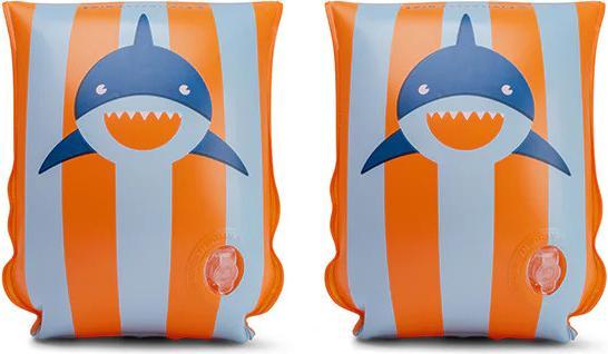 Produktbild Swim Essentials Schwimmflügel 2- Jahre Sea Life