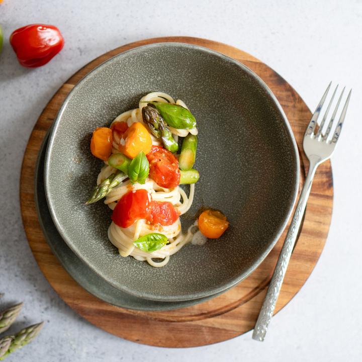 Productafbeelding Mäser Marlena (12 Stuk)