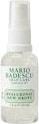 Actual product image Mario Badescu Hyaluronic Dew Drops (29 ml)