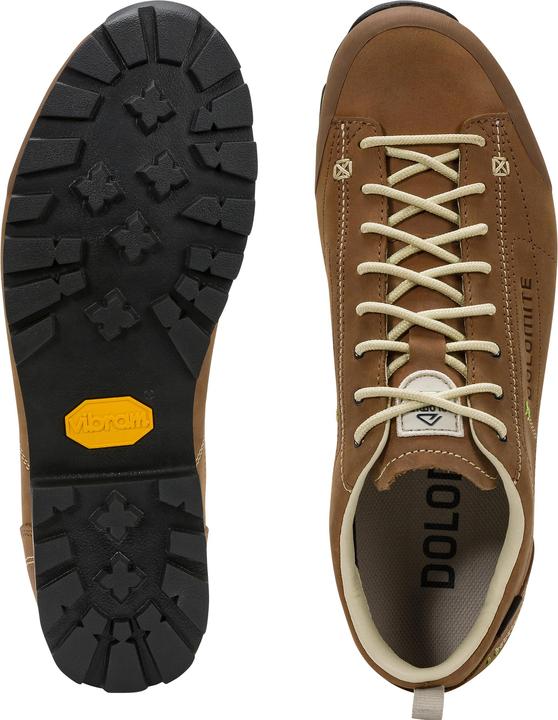 Produktbild Dolomite Cinquantaquattro Low Full Grain Leather Evo GTX (45)