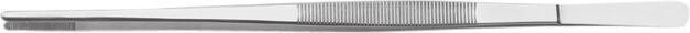 Actual product image Wüsthof Buffet tweezers