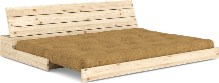 Image du produit Karup Design BASE Sofa bed