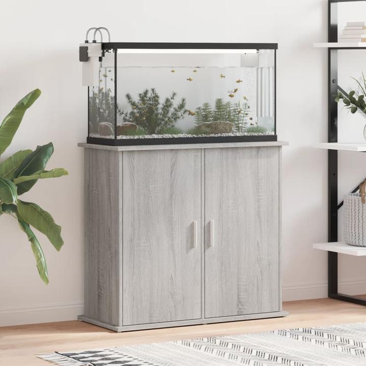 Produktbild VidaXL Angala