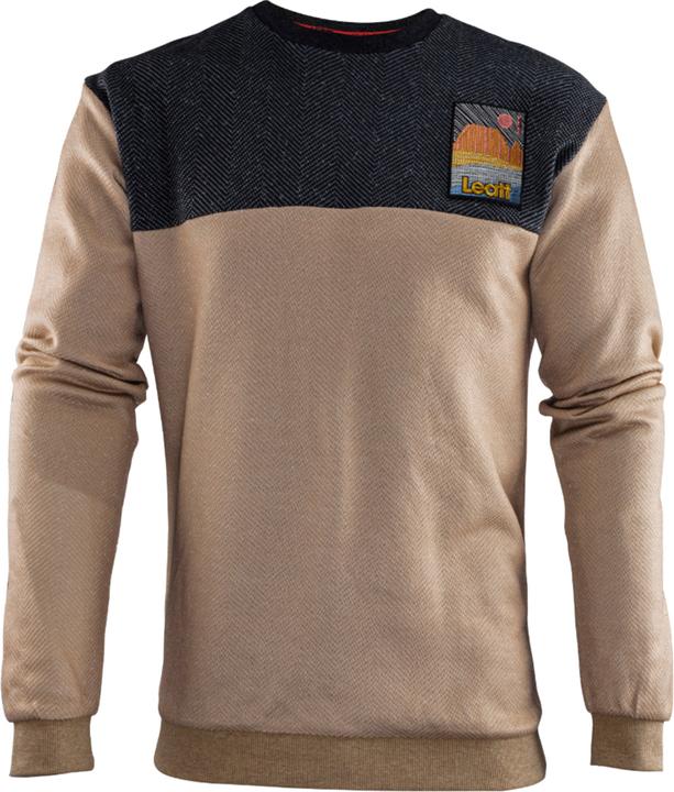 Immagine prodotto Leatt Maglione Premium (M)