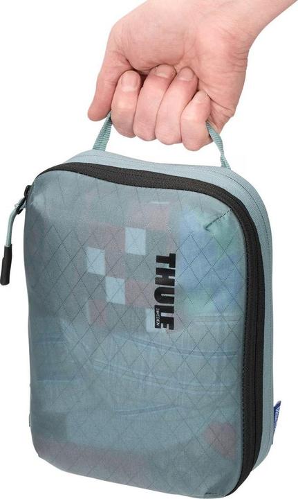 Produktbild Thule Compression Packing Cube