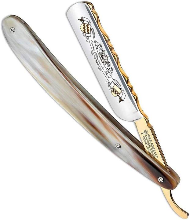 Image du produit Böker Comte Everhardt