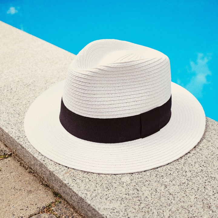 Actual product image Fawler Lacuna (One size)