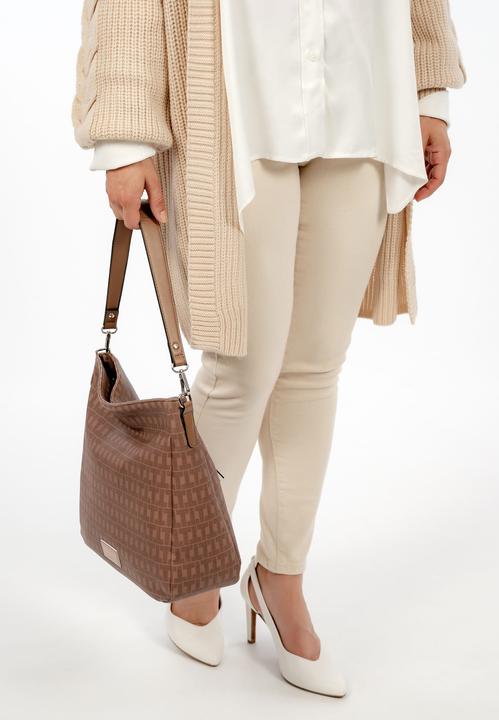 Immagine prodotto Tamaris Borsa Jody