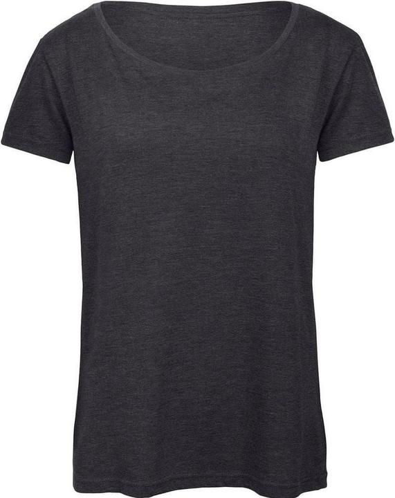 Produktbild B&C TShirt (XS)