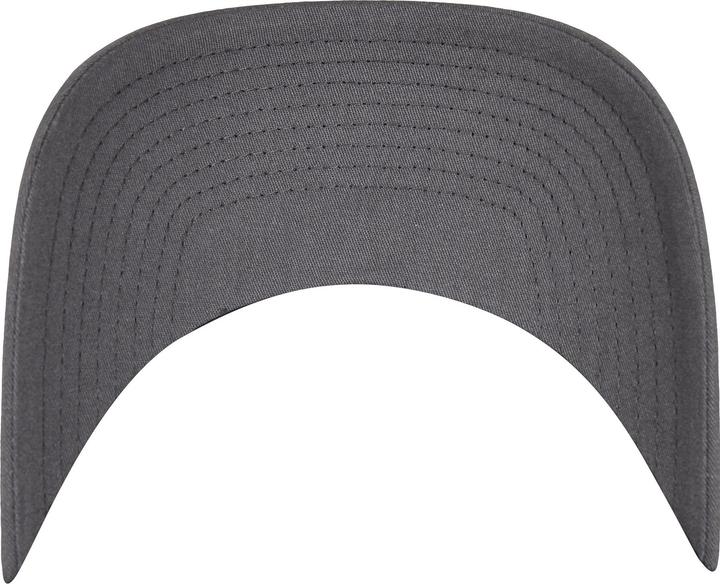 Produktbild Flexfit Retro Trucker 2-Tone - 3226 (One Size)