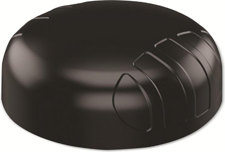 Image du produit Poynting A-PUCK-0002-V1-01 - 6 dBi - 0.69 - 0.96/1.71 - 2.7/3.2 - 3.8 GHz - 50 Ohm - MIMO (5G)