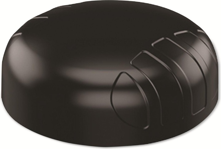Produktbild Poynting A-PUCK-0002-V1-01 - 6 dBi - 0.69 - 0.96/1.71 - 2.7/3.2 - 3.8 GHz - 50 Ohm - MIMO