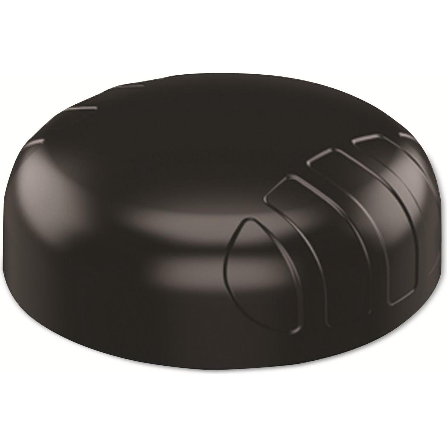 Poynting A-PUCK-0002-V1-01 - 6 dBi - 0.69 - 0.96/1.71 - 2.7/3.2 - 3.8 GHz - 50 Ohm - MIMO, Netzwerkantenne