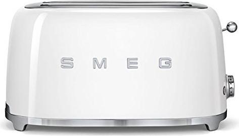 Produktbild Smeg 50's Style Kompakt