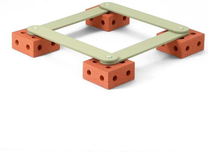 Produktbild Modu Balance Track / Balancierstrecke