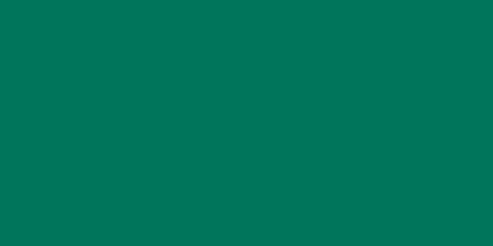 Produktbild Creall Textielverf Groen, 250ml (Grün, 250 ml)