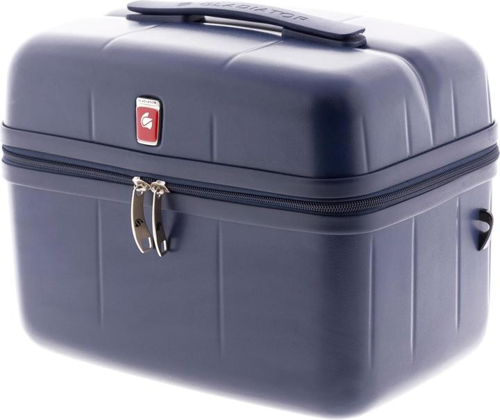 Actual product image Wüsthof 2700 Beautycase 34 cm