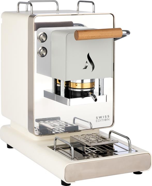 Aromatika Iconica Sophia+ Standby + Short/Long