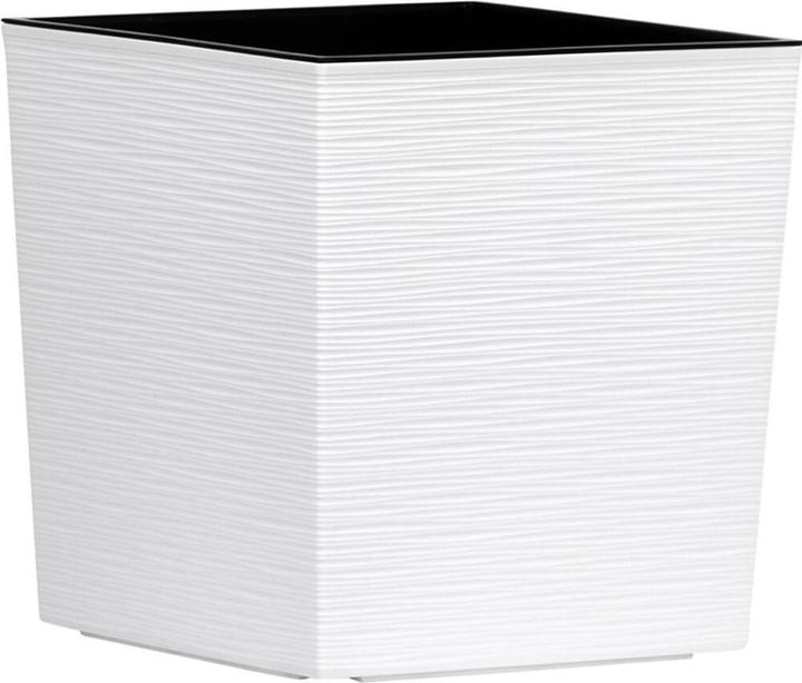 Produktbild Siena Garden Modern (40 cm)