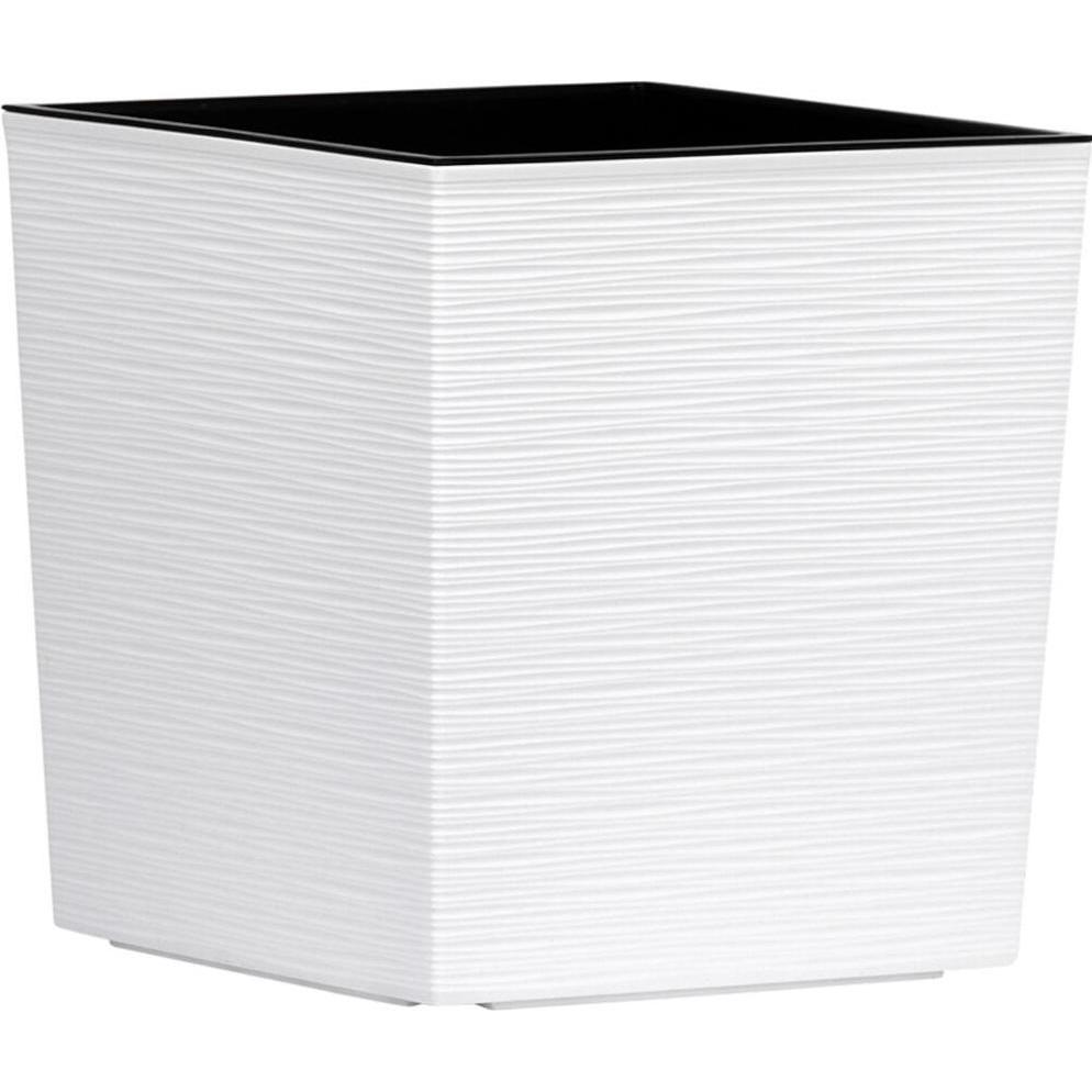 Siena Garden, Blumentopf, Modern (40 cm)