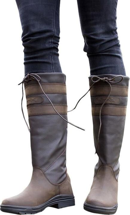 Actual product image Brogini UTTL4888 P (37.5)