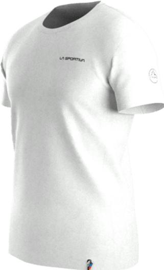 Produktbild La Sportiva Dawn Wall T-Shirt (M)